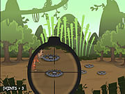 Giochi Sniper per Pc - Sniper Freedom 2